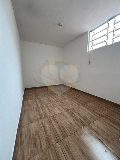 Venda Casa Mogi Das Cruzes Centro REO1067765 25