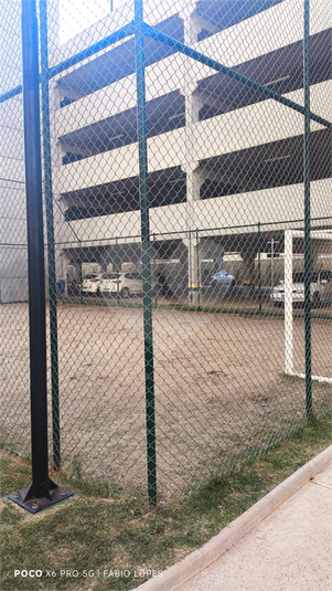 Foto REO1067766
