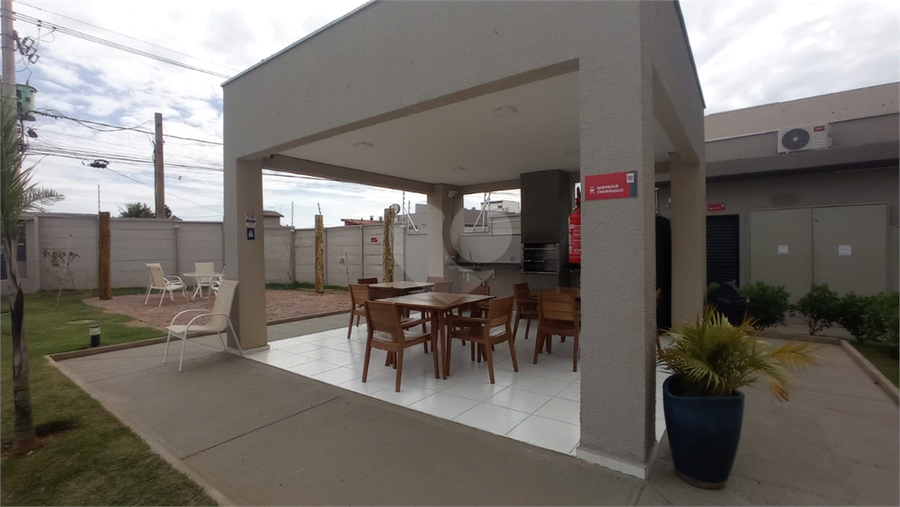 Foto REO1067766