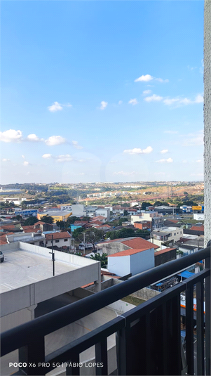 Foto REO1067766