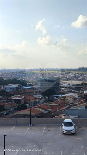 Foto REO1067766