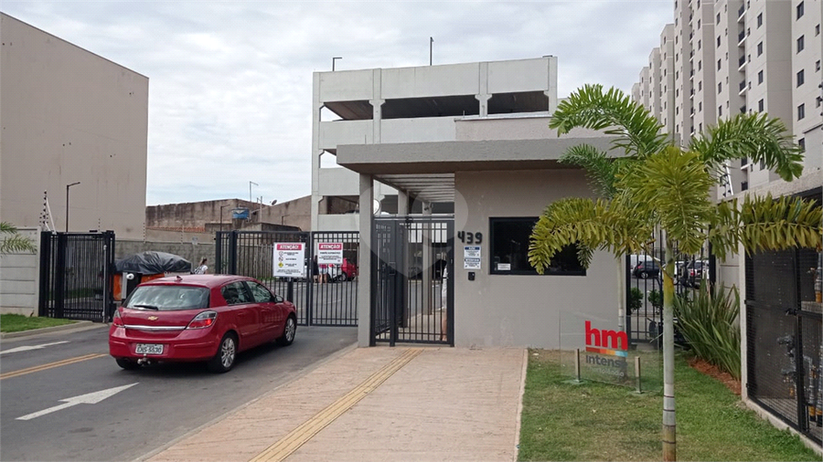 Foto REO1067766