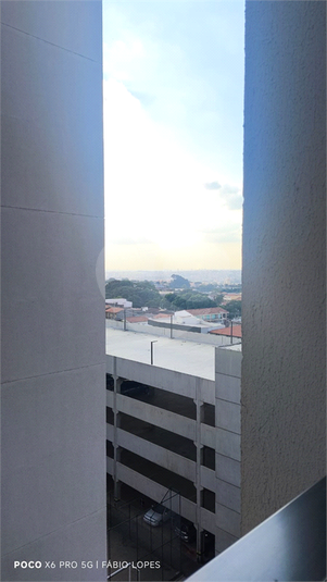 Foto REO1067766