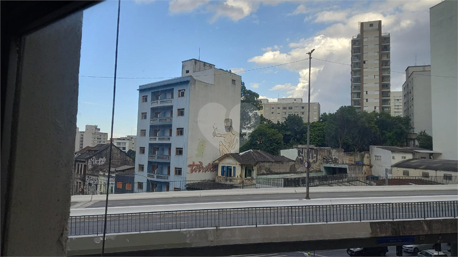 Venda Salas São Paulo Bela Vista REO1067767 21