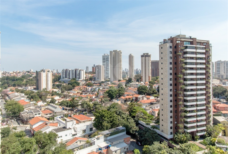 Foto REO1067787