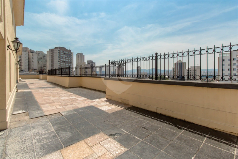 Foto REO1067787