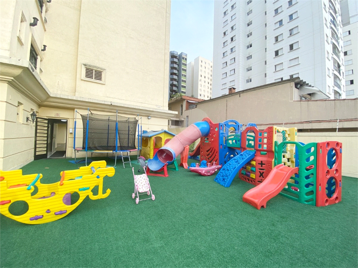 Foto REO1067787