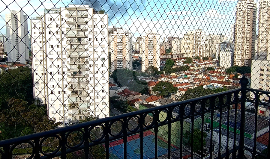 Foto REO1067787