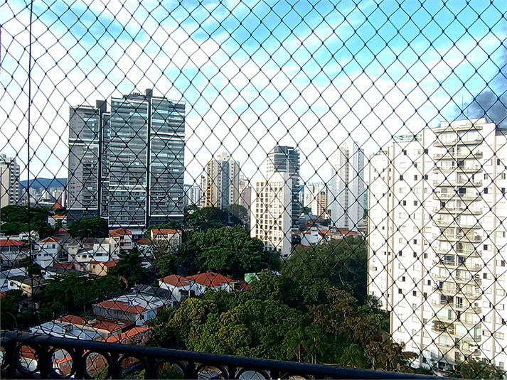 Foto REO1067787