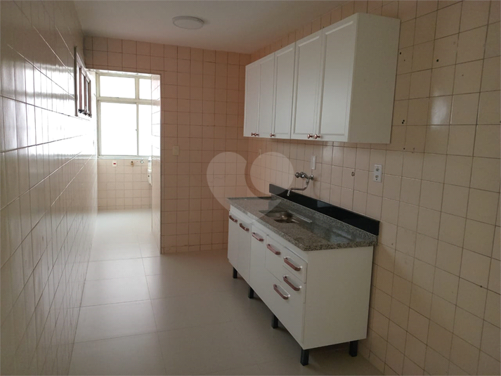 Aluguel Apartamento São Paulo Jardim Piracuama REO1067799 23