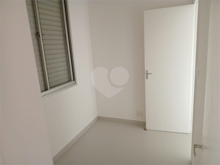 Aluguel Apartamento São Paulo Jardim Piracuama REO1067799 25