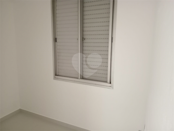 Aluguel Apartamento São Paulo Jardim Piracuama REO1067799 18