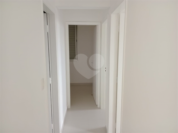 Aluguel Apartamento São Paulo Jardim Piracuama REO1067799 20