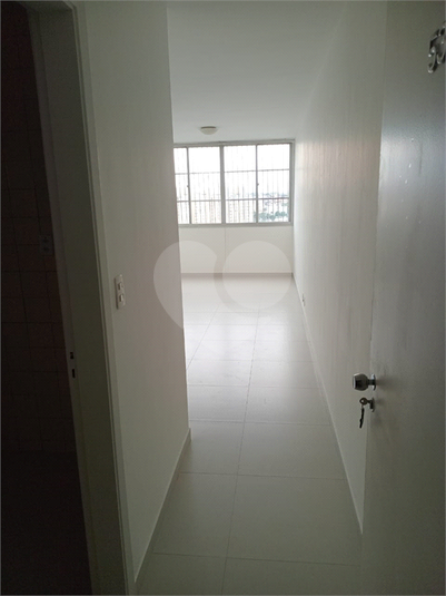 Aluguel Apartamento São Paulo Jardim Piracuama REO1067799 5