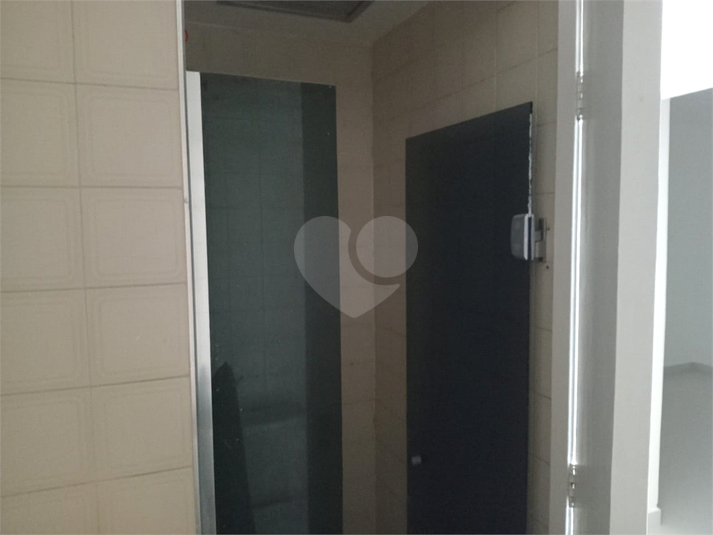 Aluguel Apartamento São Paulo Jardim Piracuama REO1067799 13