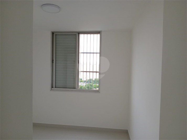 Aluguel Apartamento São Paulo Jardim Piracuama REO1067799 16