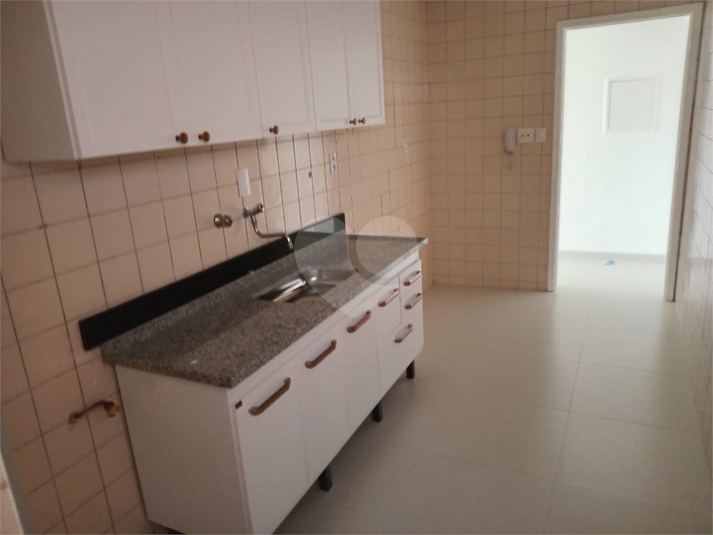 Aluguel Apartamento São Paulo Jardim Piracuama REO1067799 24