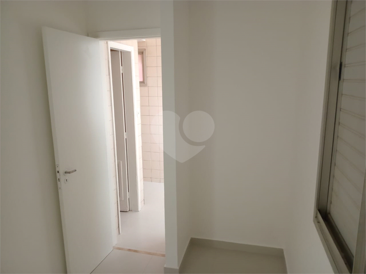 Aluguel Apartamento São Paulo Jardim Piracuama REO1067799 19