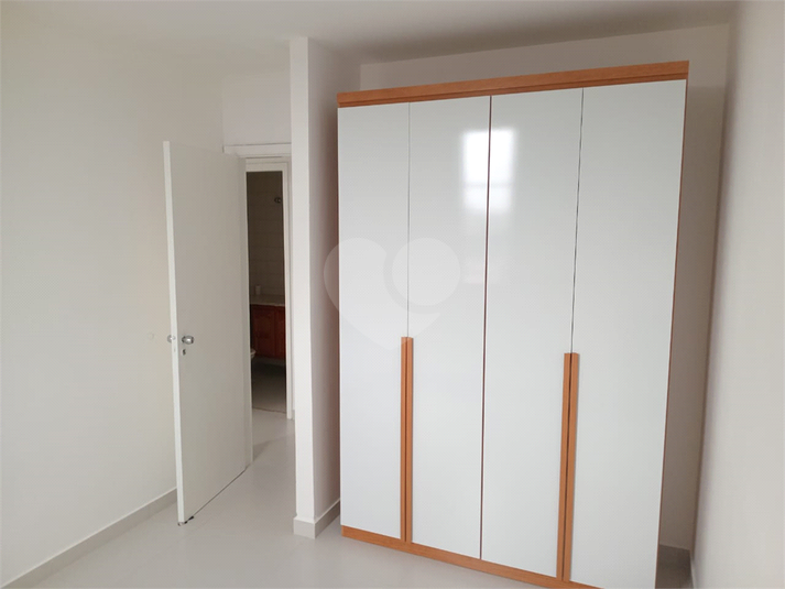 Aluguel Apartamento São Paulo Jardim Piracuama REO1067799 14