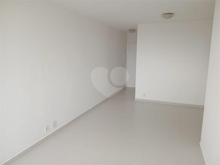 Aluguel Apartamento São Paulo Jardim Piracuama REO1067799 8