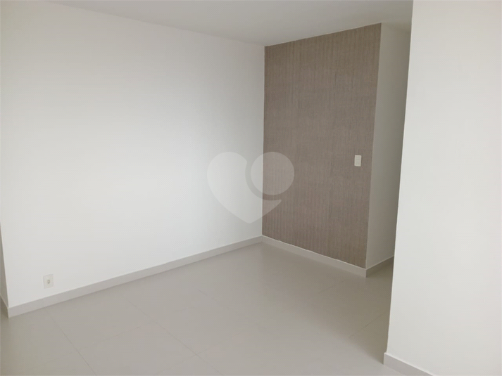 Aluguel Apartamento São Paulo Jardim Piracuama REO1067799 1