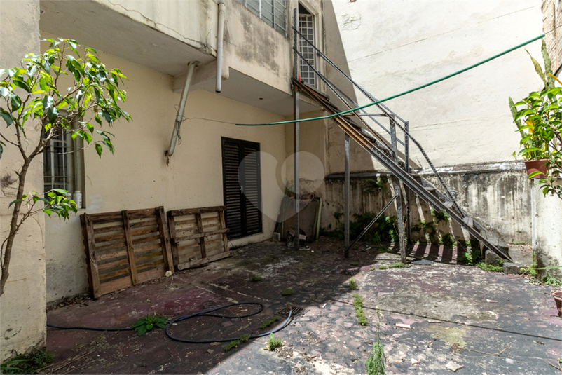 Foto REO1067801