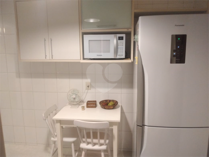 Venda Apartamento Rio De Janeiro Tijuca REO1067807 11