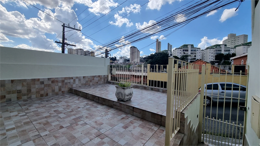 Foto REO1067817