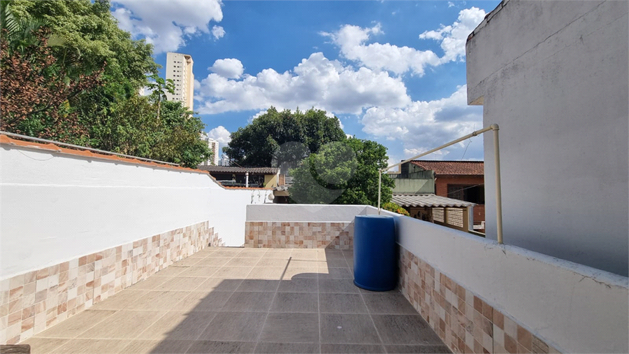 Foto REO1067817