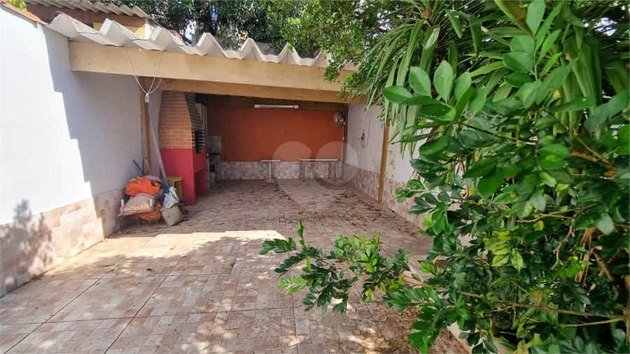 Foto REO1067817