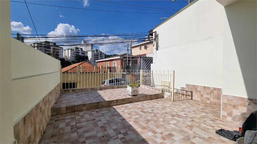 Foto REO1067817