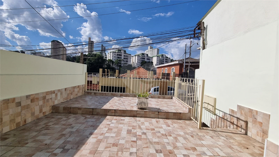 Foto REO1067817
