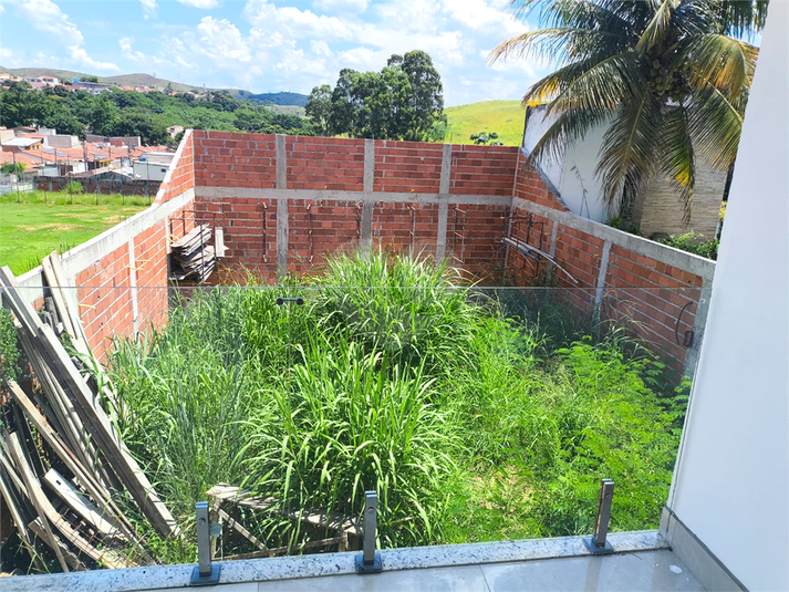 Foto REO1067835