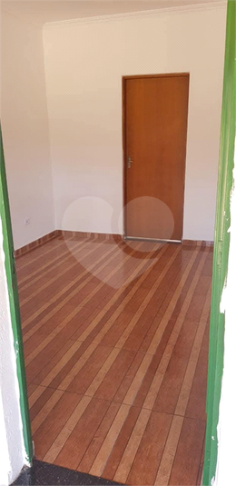 Foto REO1067842