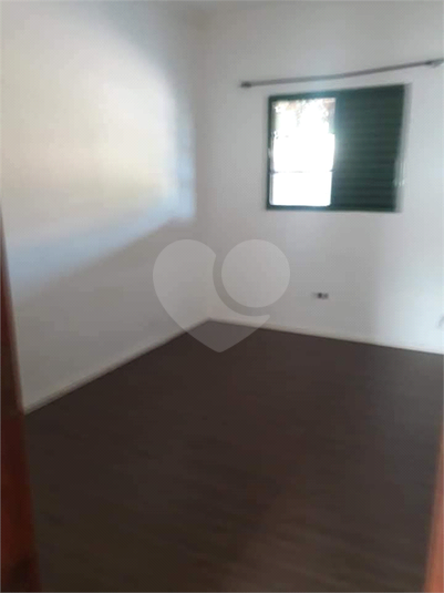 Foto REO1067842