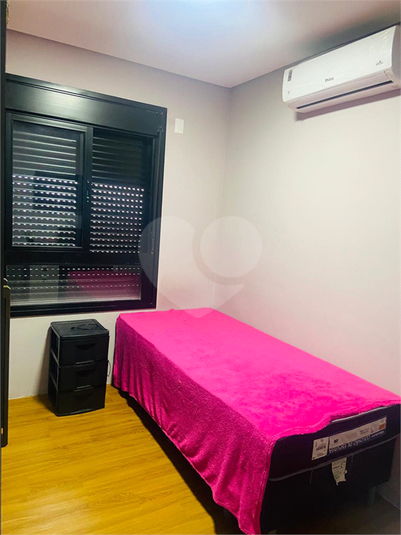 Venda Apartamento Guarulhos Vila Augusta REO1067854 19