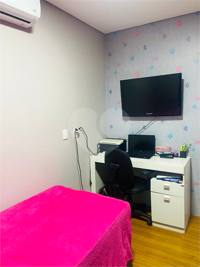 Venda Apartamento Guarulhos Vila Augusta REO1067854 10