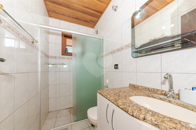 Foto REO1067855
