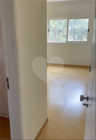 Venda Apartamento São Paulo Vila Andrade REO1067860 1