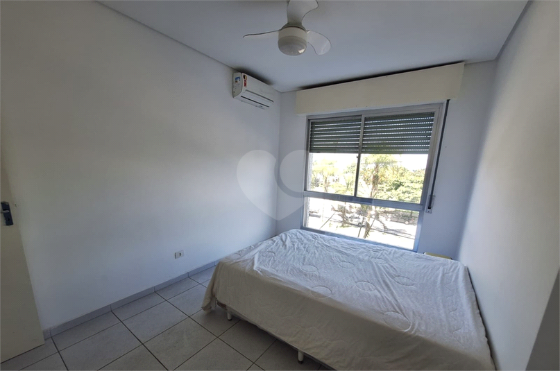 Venda Apartamento Santos Aparecida REO1067861 13