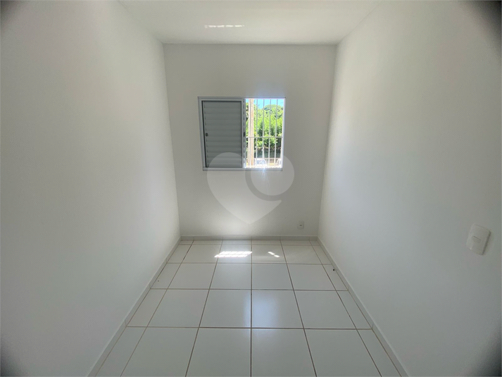 Venda Apartamento São Carlos Recreio São Judas Tadeu REO1067864 20