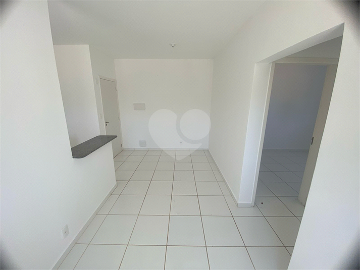 Venda Apartamento São Carlos Recreio São Judas Tadeu REO1067864 12