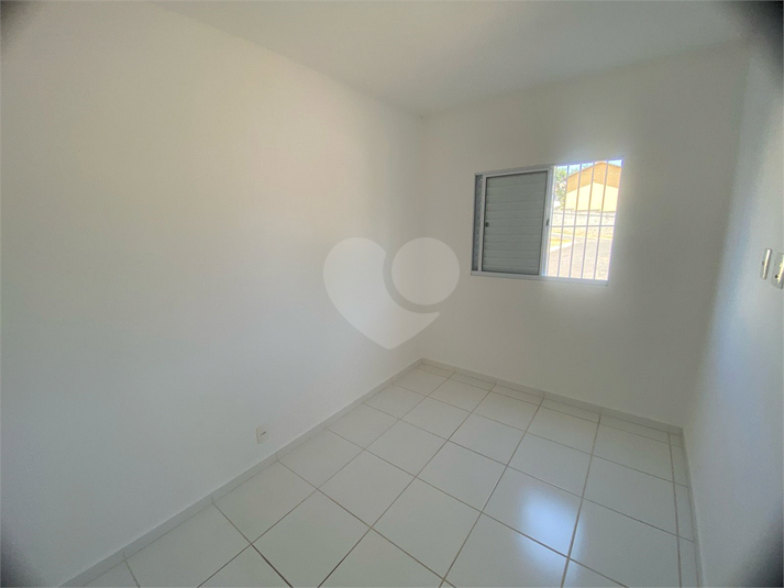 Venda Apartamento São Carlos Recreio São Judas Tadeu REO1067864 18