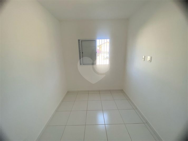 Venda Apartamento São Carlos Recreio São Judas Tadeu REO1067864 19