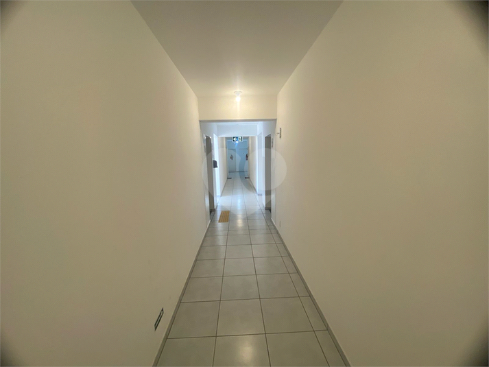 Venda Apartamento São Carlos Recreio São Judas Tadeu REO1067864 8