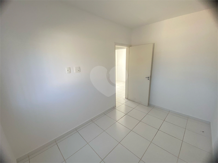 Venda Apartamento São Carlos Recreio São Judas Tadeu REO1067864 10