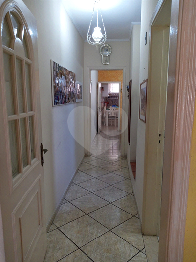 Foto REO1067865