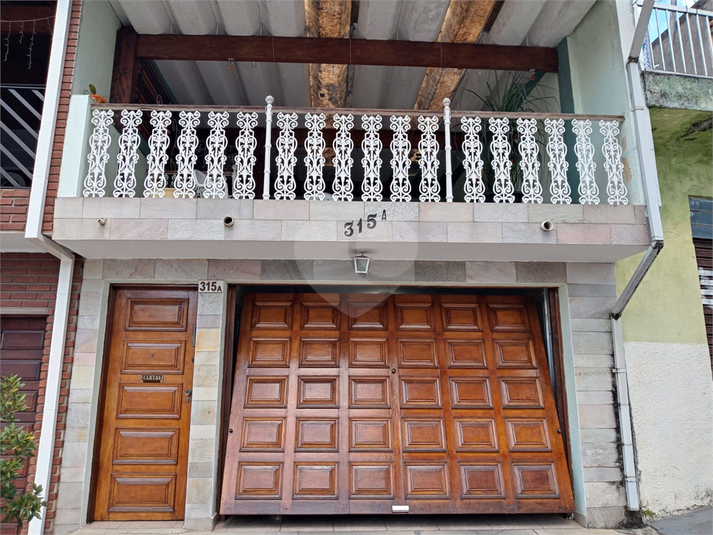 Foto REO1067865