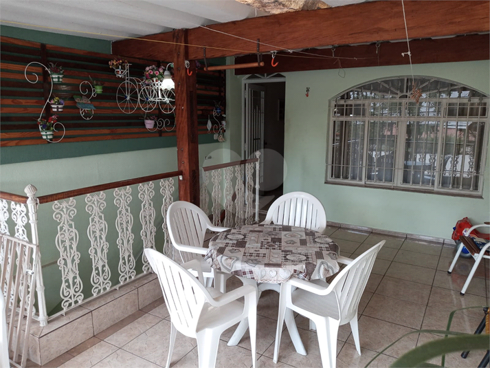 Foto REO1067865