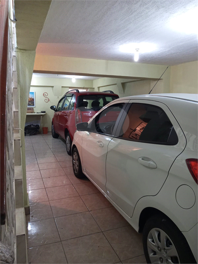 Foto REO1067865